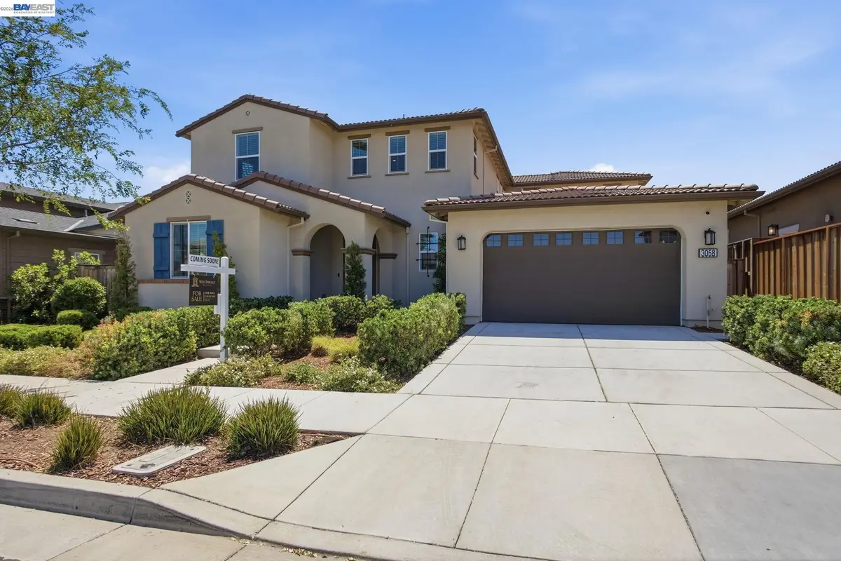 3058 Wilkins Ln, Tracy, CA 95377 - #1