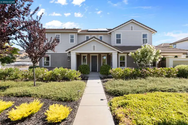 19221 Eagle View Dr, Morgan Hill, CA 95037