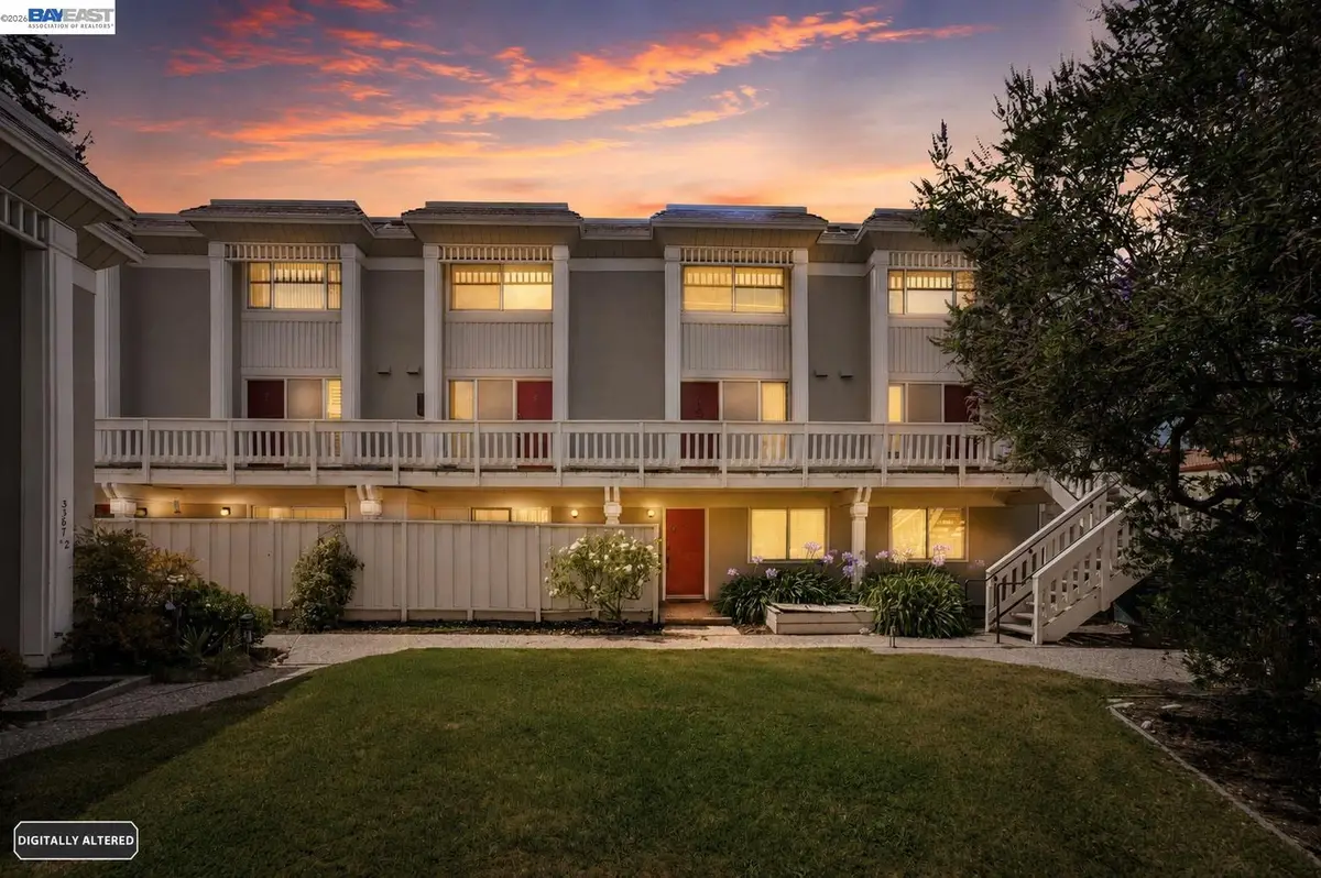 3399 Norton Way #6, Pleasanton, CA 94566 - #1