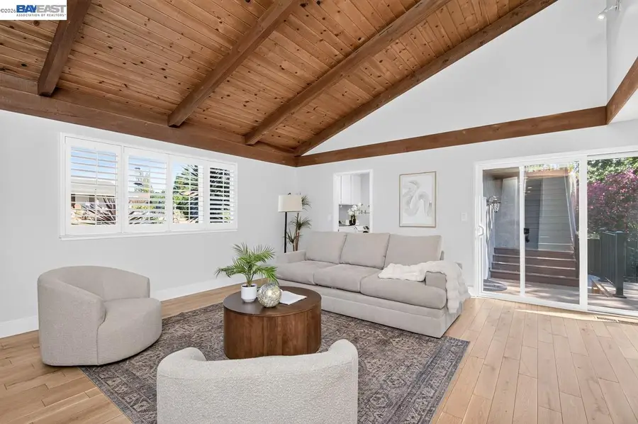 495 Adams Way, Pleasanton, CA 94566 - #3