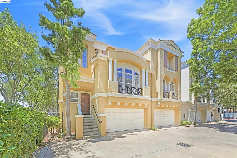 895 Inspiration Pl, Milpitas, CA 95035 - #2