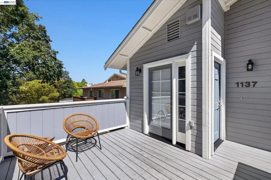 1137 Kottinger Dr #CA3, Pleasanton, CA 94566 - #2