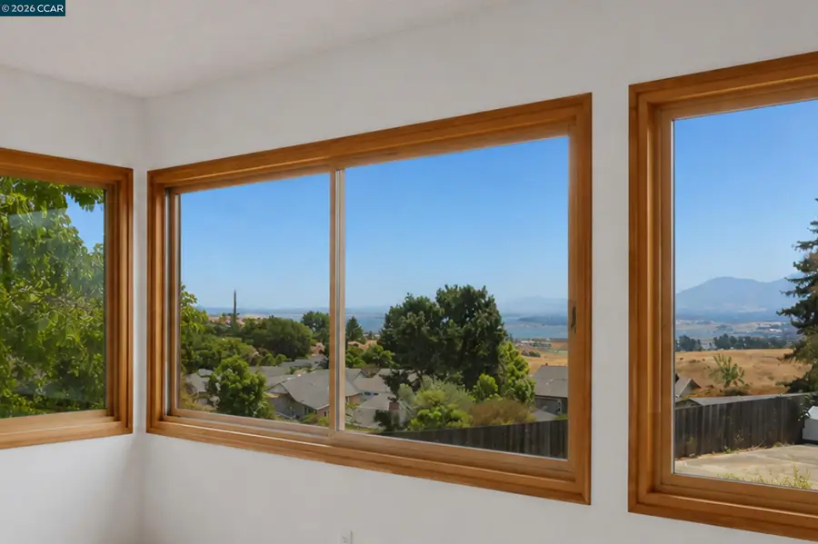 104 Gill Way, Benicia, CA 94510 - #2
