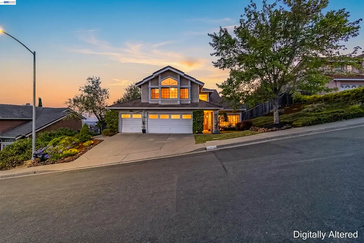 2321 Ascot Pkwy, Vallejo, CA 94591 - #1