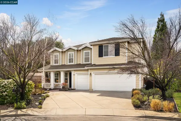 298 Sullivan Ct, Pleasanton, CA 94566