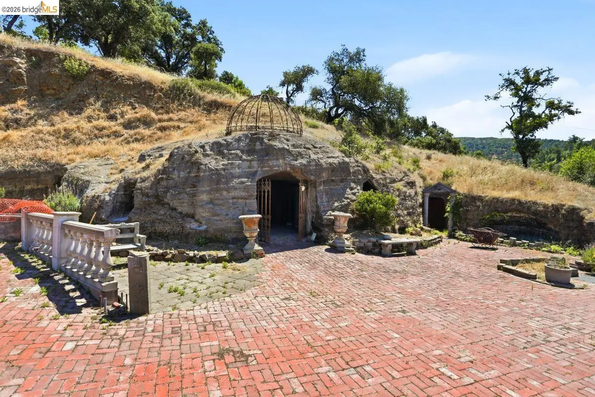 Address Withheld By Seller, Napa, CA 94558 - #1