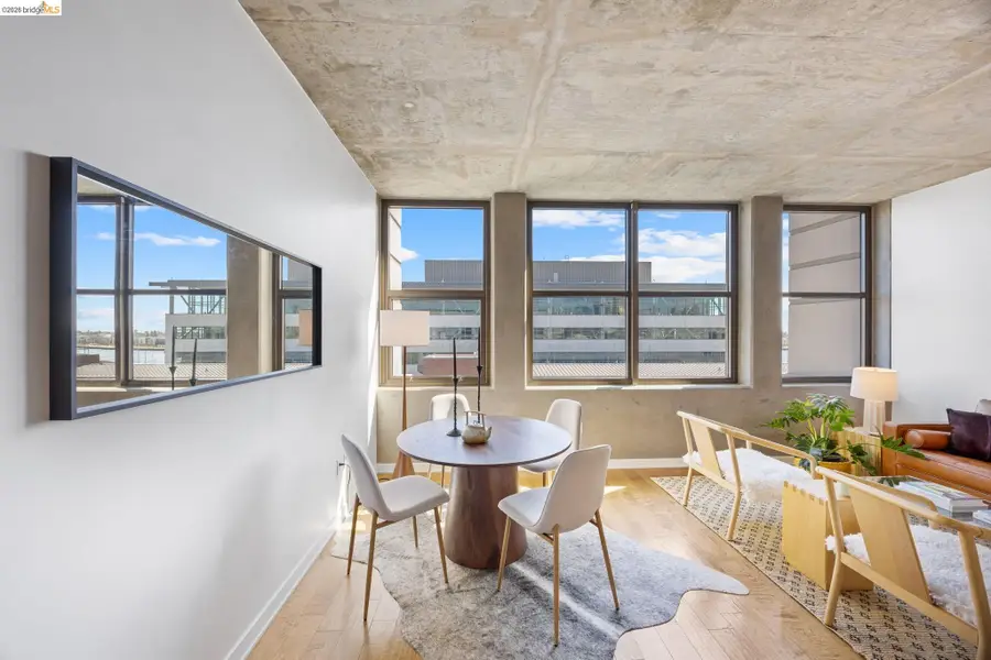 311 2nd St #714, Oakland, CA 94607 - #2