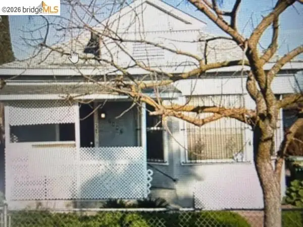 2487 E Sonora St, Stockton, CA 95205