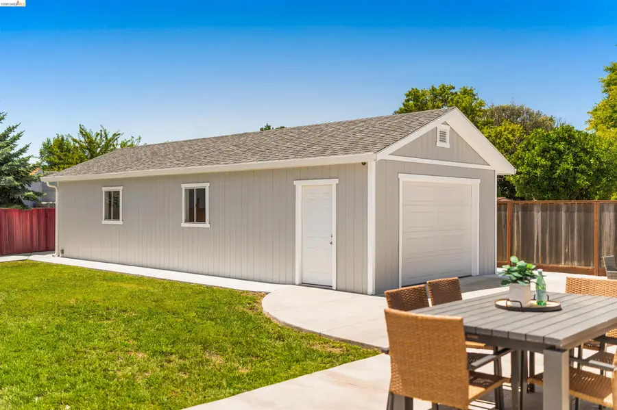 26493 Taft St, Hayward, CA 94544 - #3
