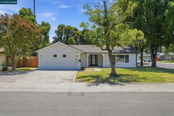 1140 Edmonton Dr, Sacramento, CA 95833