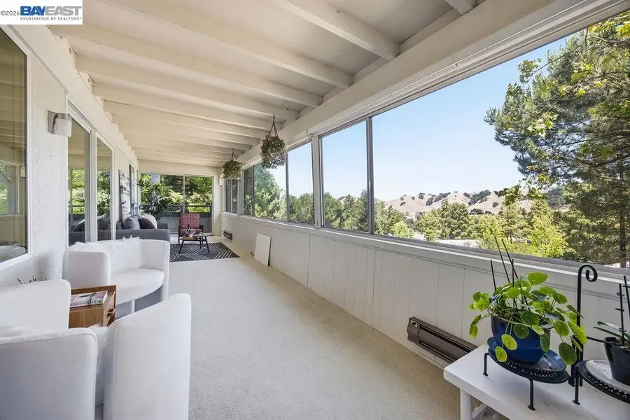 2520 Ptarmigan #1, Walnut Creek, CA 94595 - #3