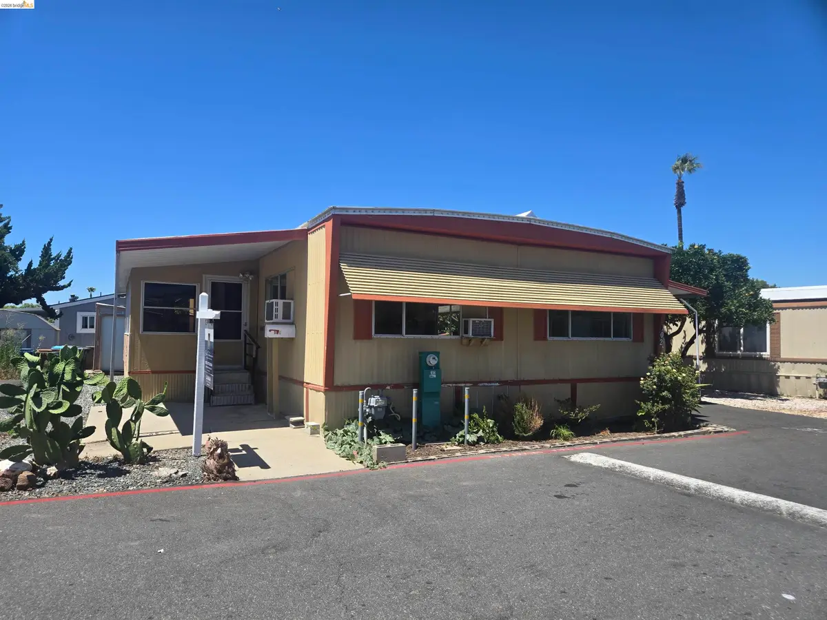 3301 Buchanan #102, Antioch, CA 94509 - #1