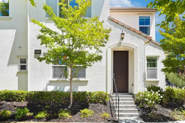 3450 Bramante Ln, Dublin, CA 94568
