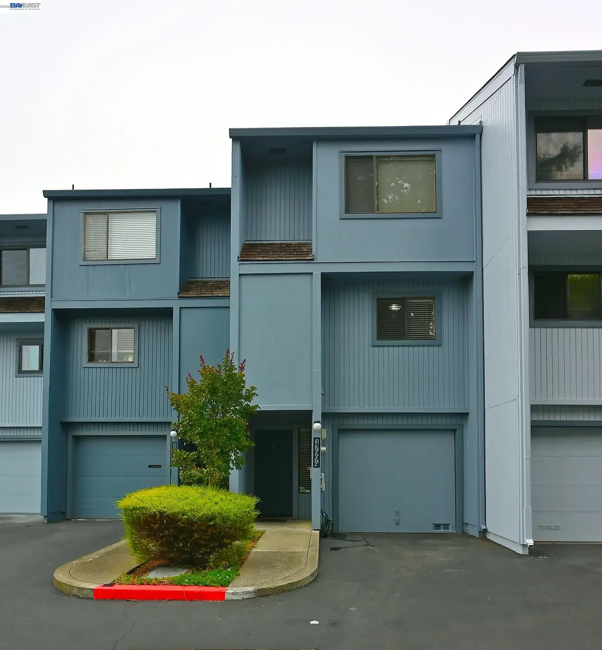 17994 Azalea Rd., Hayward, CA 94541 - #1