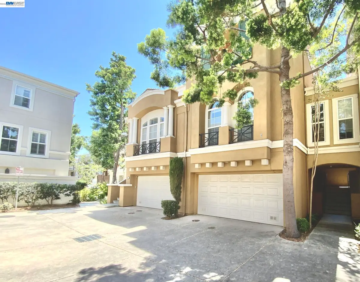 831 Heavenly Pl, Milpitas, CA 95035 - #1