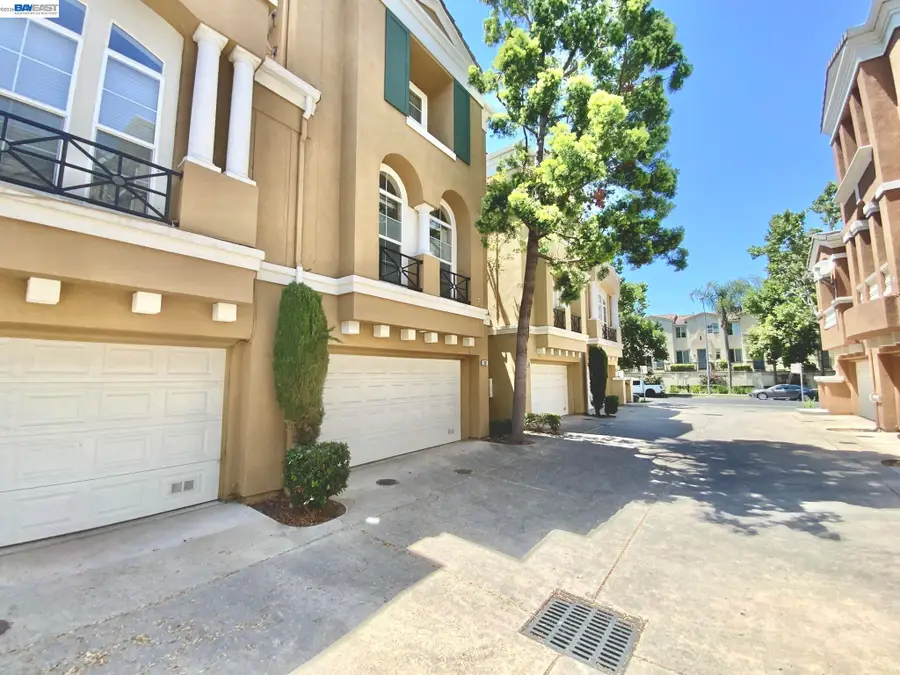 831 Heavenly Pl, Milpitas, CA 95035 - #2
