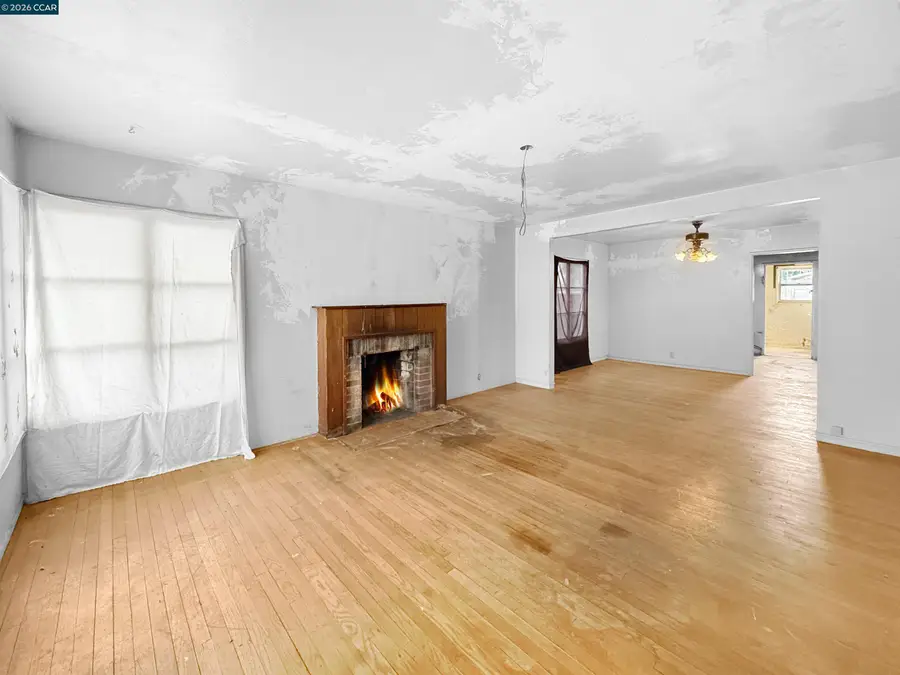 2224 108th Ave, Oakland, CA 94603 - #3