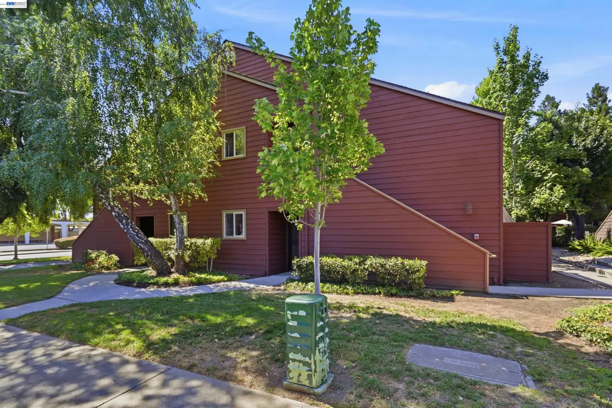 947 Catkin Court, San Jose, CA 95128 - #1