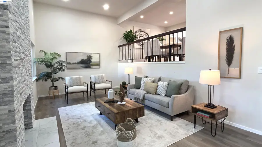37856 Bright Cmn, Fremont, CA 94536 - #2