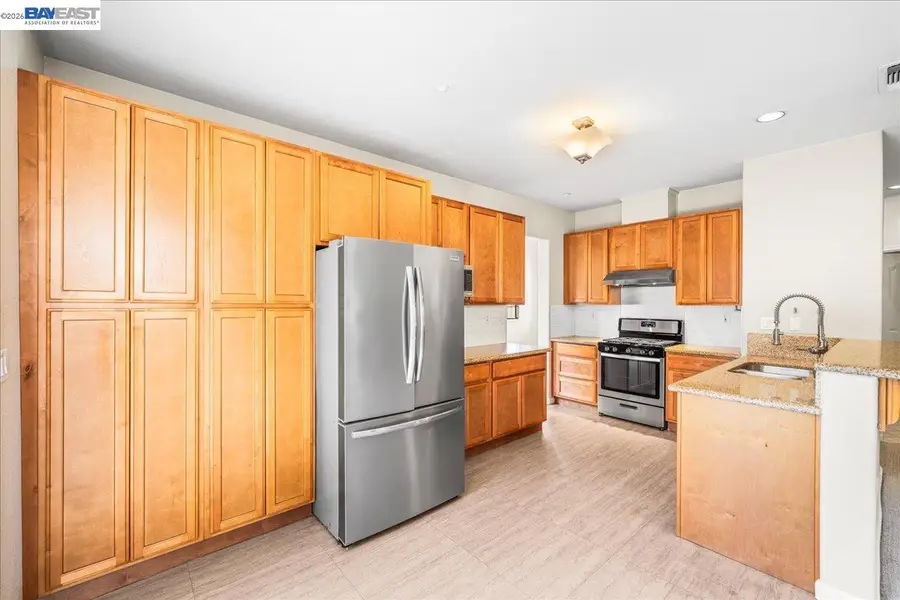 2042 Dahlia Cmn, Livermore, CA 94551 - #3