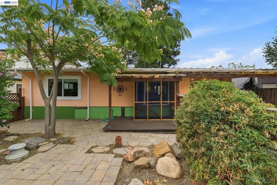 35533 Linda Dr, Fremont, CA 94536 - #3