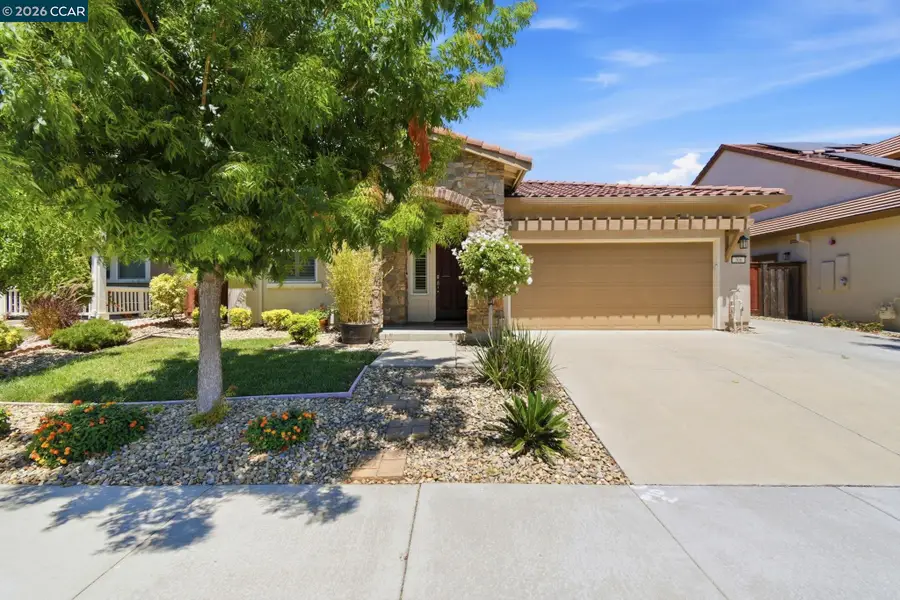 306 Crimson Cir, Vacaville, CA 95687 - #2