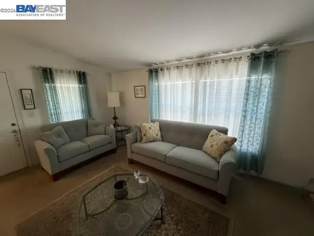 29231 Whalebone Way, Hayward, CA 94544 - #2