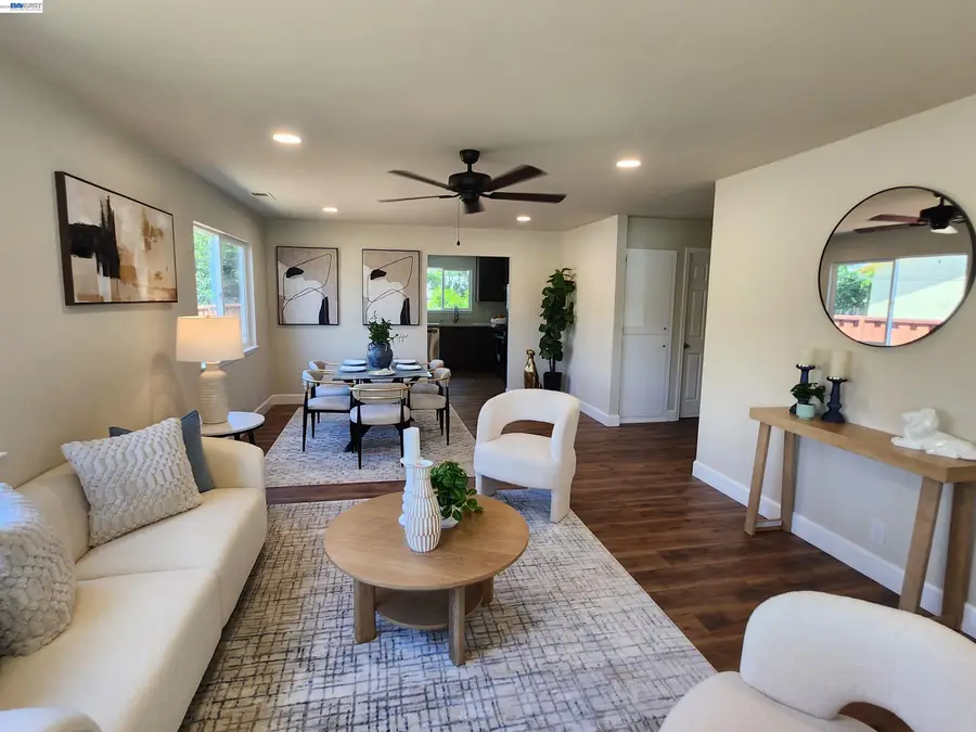 Address Withheld By Seller, Fremont, CA 94538 - #2
