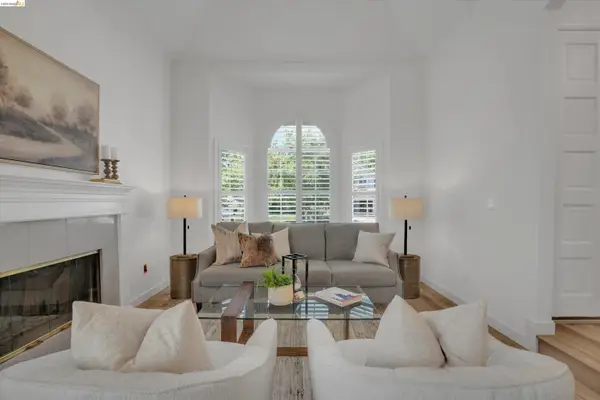 805 Devonshire Loop, Brentwood, CA 94513