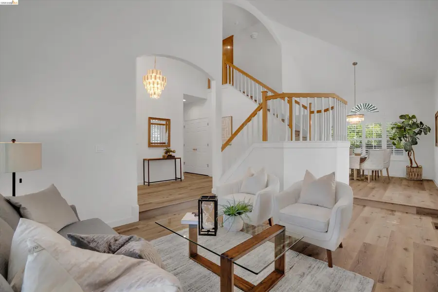 805 Devonshire Loop, Brentwood, CA 94513 - #2