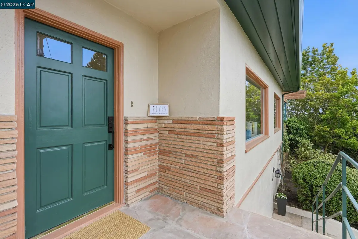 846 Arlington Blvd, El Cerrito, CA 94530 - #1