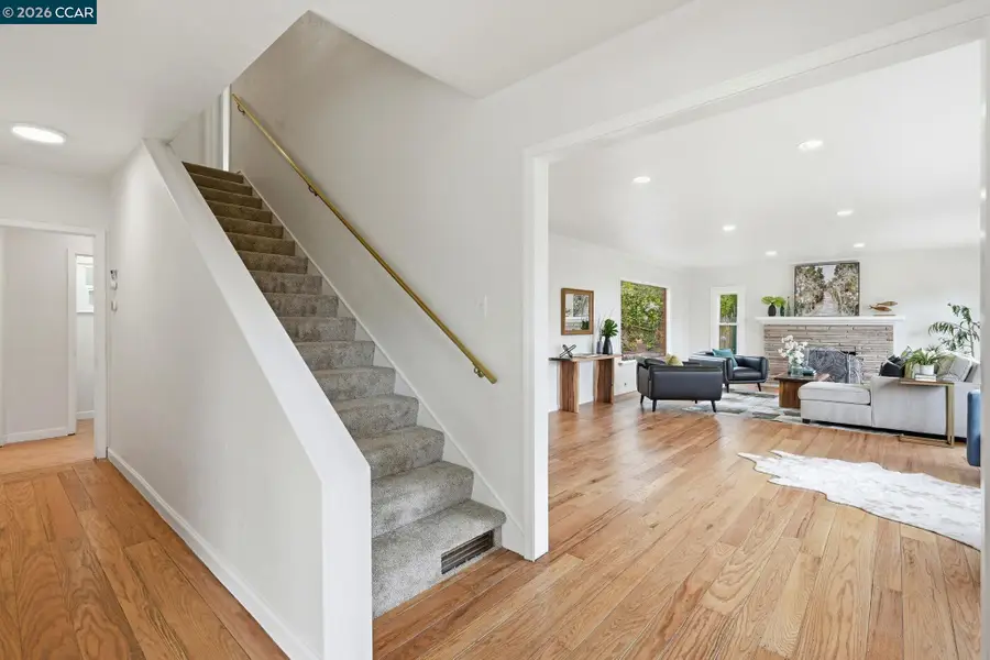 846 Arlington Blvd, El Cerrito, CA 94530 - #2