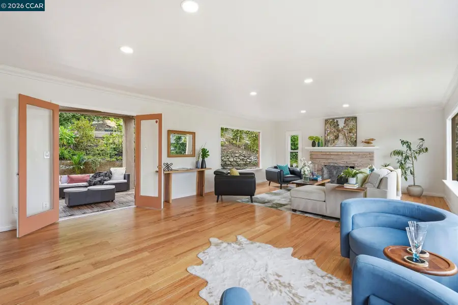 846 Arlington Blvd, El Cerrito, CA 94530 - #3