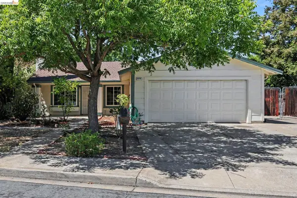 4070 S Royal Links Cir, Antioch, CA 94509
