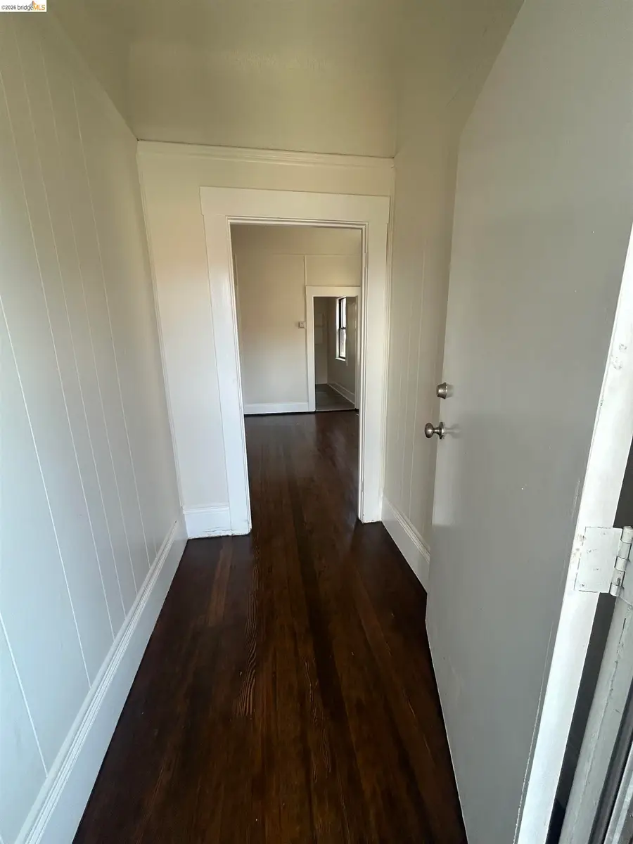 2606 E 20th St, Oakland, CA 94601 - #3