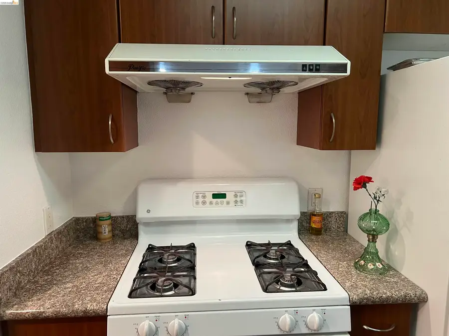 989 Franklin Street #307, Oakland, CA 94607 - #3