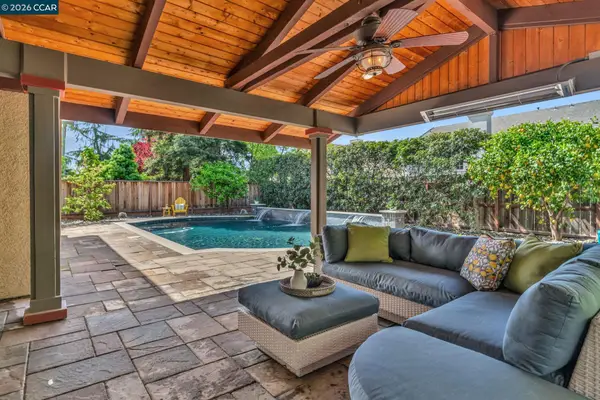 1174 Central Ave, Livermore, CA 94551