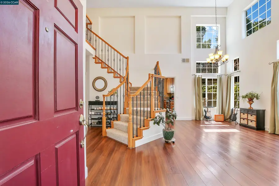 634 Sundale, Brentwood, CA 94513 - #2