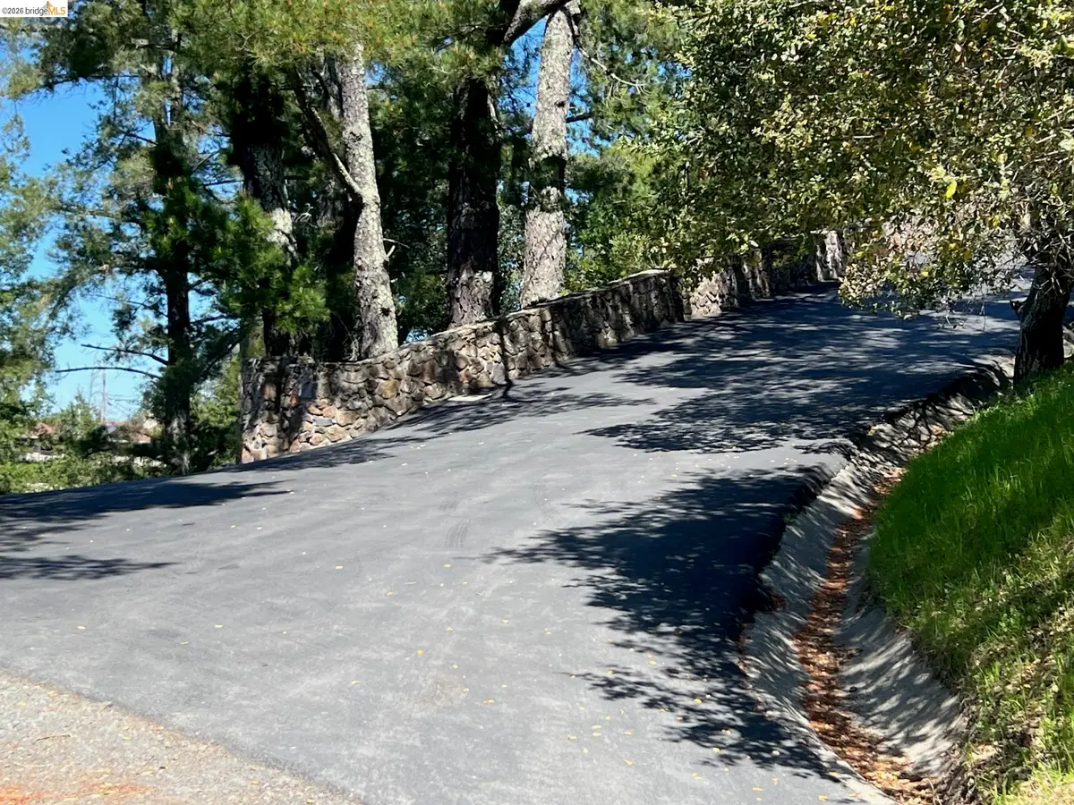 58 Zander Court, Orinda, CA 94563 - #1