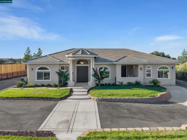 30 W Cypress Place, Oakley, CA 94561