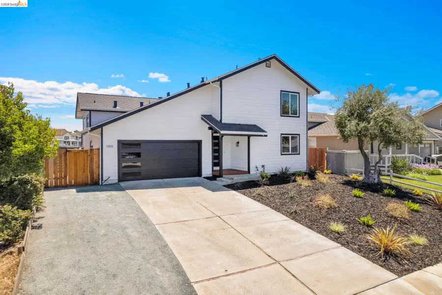 1215 Willow Lake Rd, Discovery Bay, CA 94505 - #3