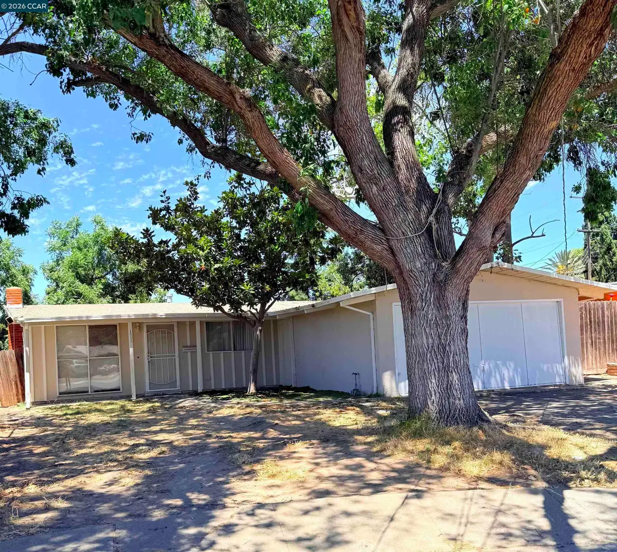 1904 Solano Ct, Concord, CA 94520 - #1