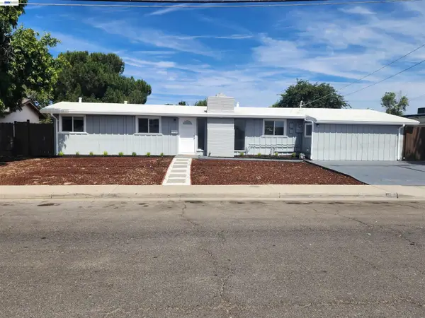 1238 Maryland Ave, Los Banos, CA 93635