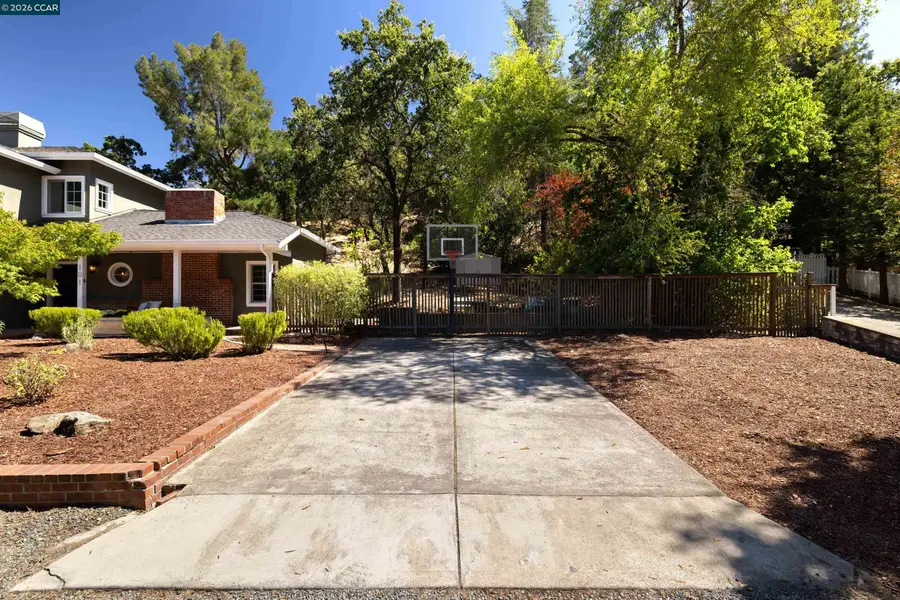 101 La Bolsa Rd, Walnut Creek, CA 94598 - #3