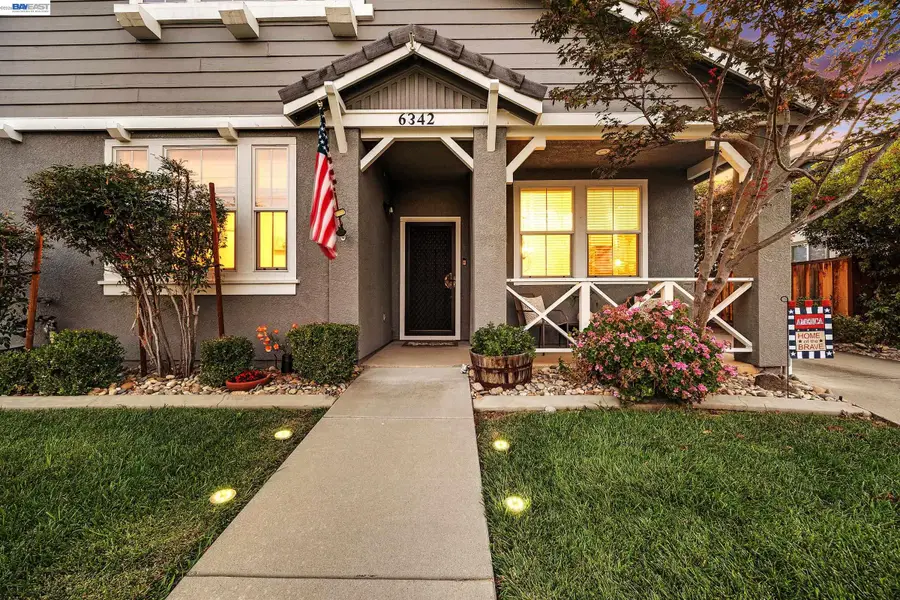 6342 Altamar Circle, Livermore, CA 94551 - #3