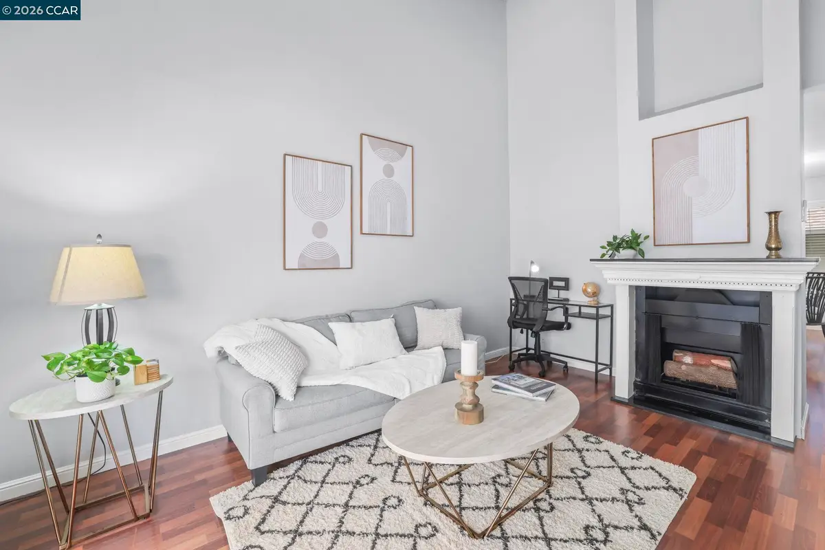 2560 Walnut Blvd #24, Walnut Creek, CA 94596 - #1