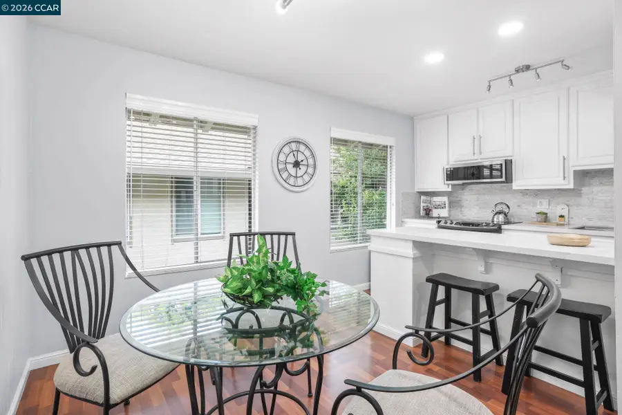 2560 Walnut Blvd #24, Walnut Creek, CA 94596 - #2