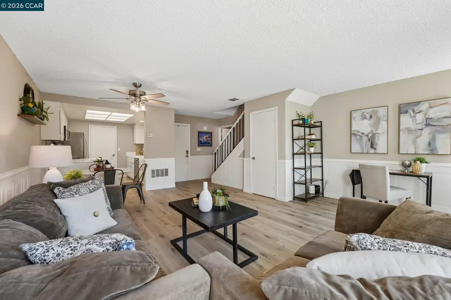 755 Valley Green Dr, Brentwood, CA 94513 - #2