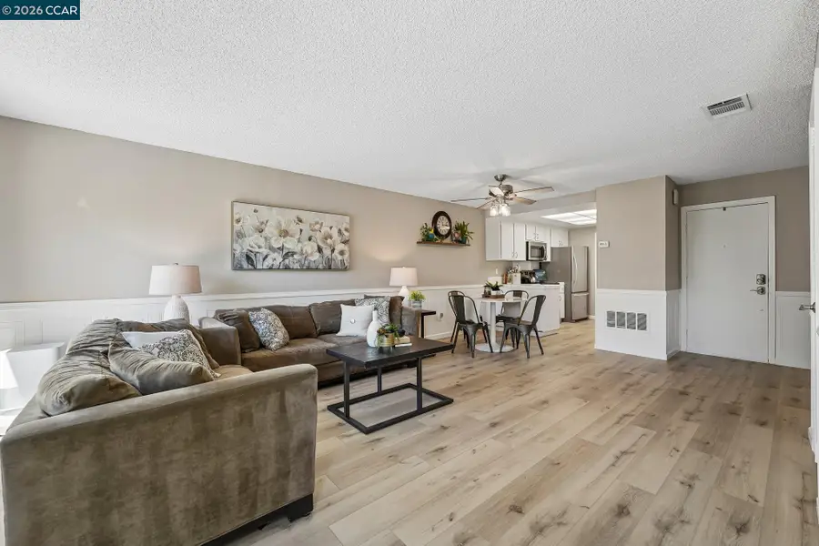 755 Valley Green Dr, Brentwood, CA 94513 - #3