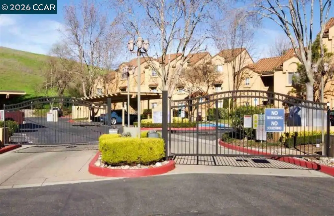 460 Bollinger Canyon Ln #286, San Ramon, CA 94582 - #1